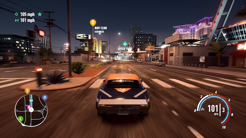 need for speed payback for mac torrent